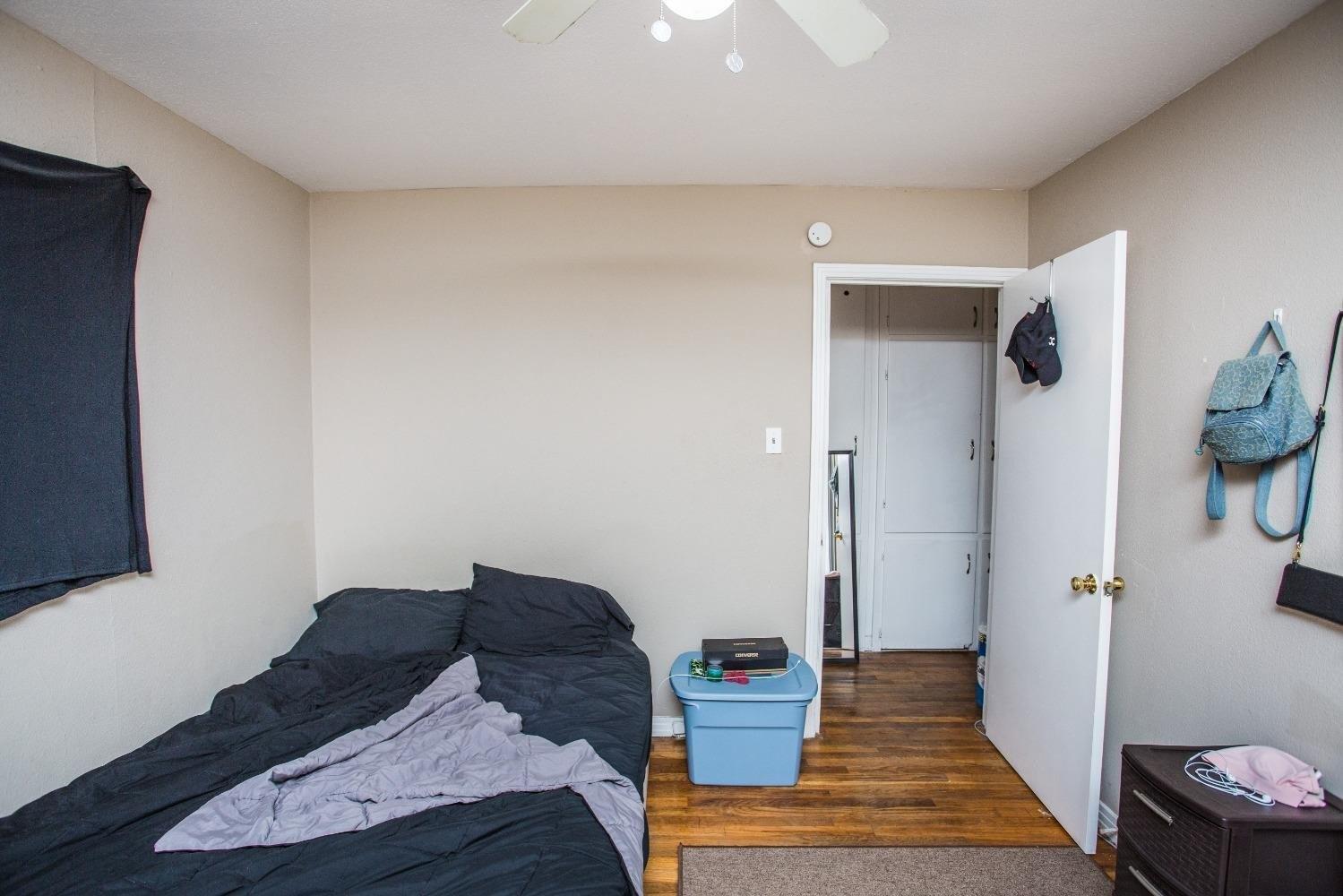 26th St, Lubbock, TX 79411