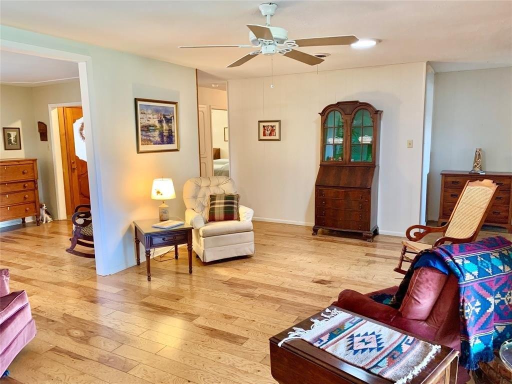 Amherst Dr, Denton, TX 76201
