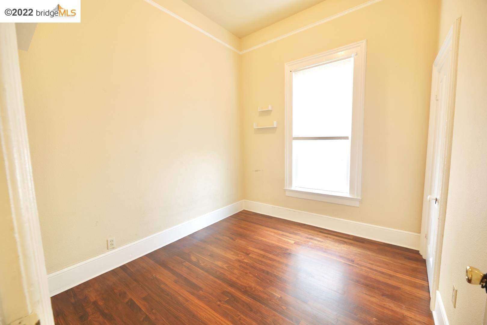 Market St, Emeryville, CA 94608