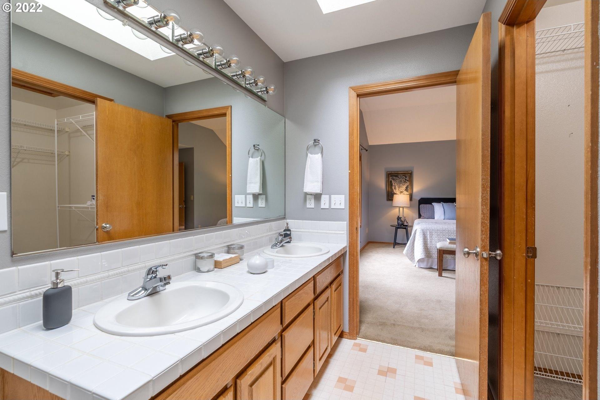 Sw Vacuna St, Portland, OR 97219