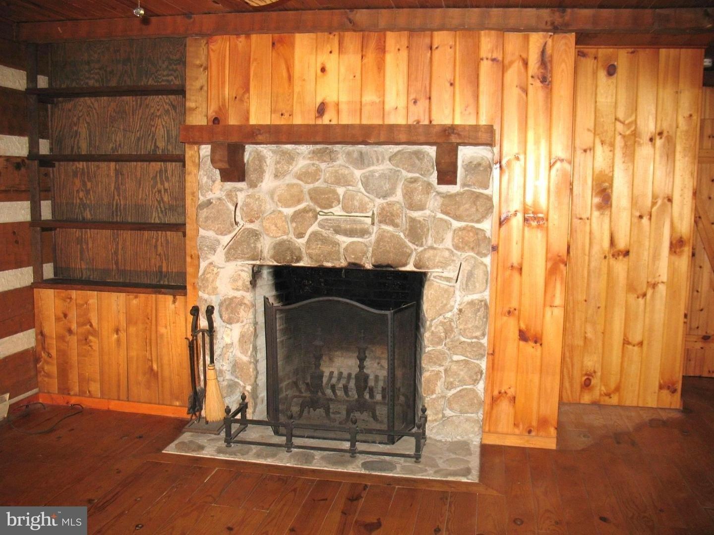 Algonquin Trl, Snow Hill, MD 21863