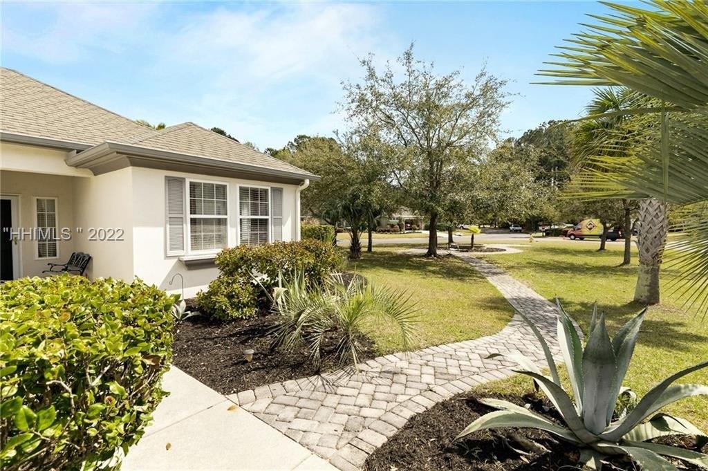 Sundance Ln, Bluffton, SC 29909