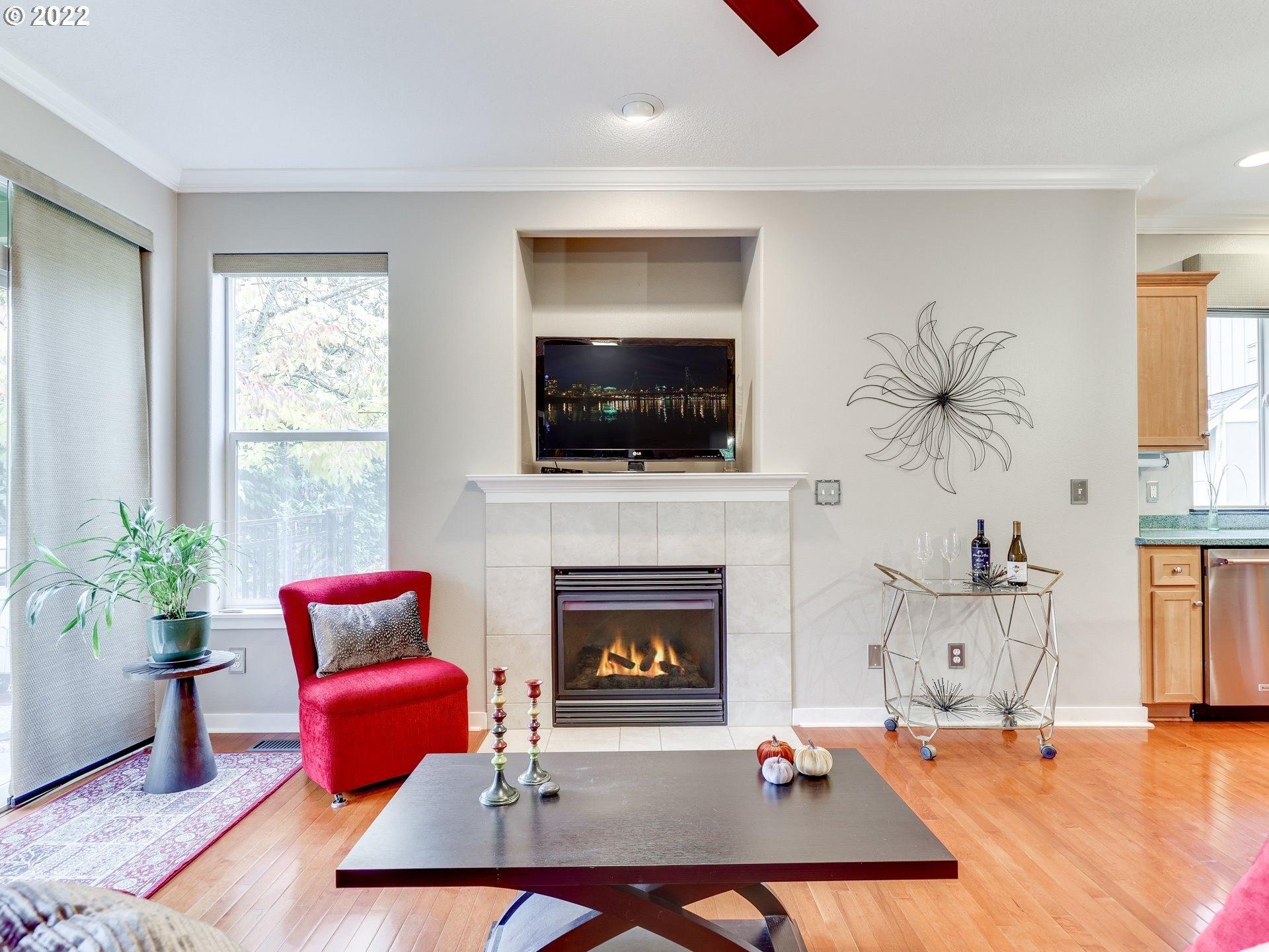 Se Reserve Loop, Portland, OR 97267