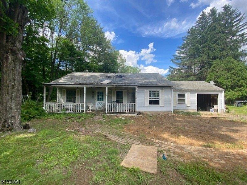 Cooper Rd, Denville, NJ 07834