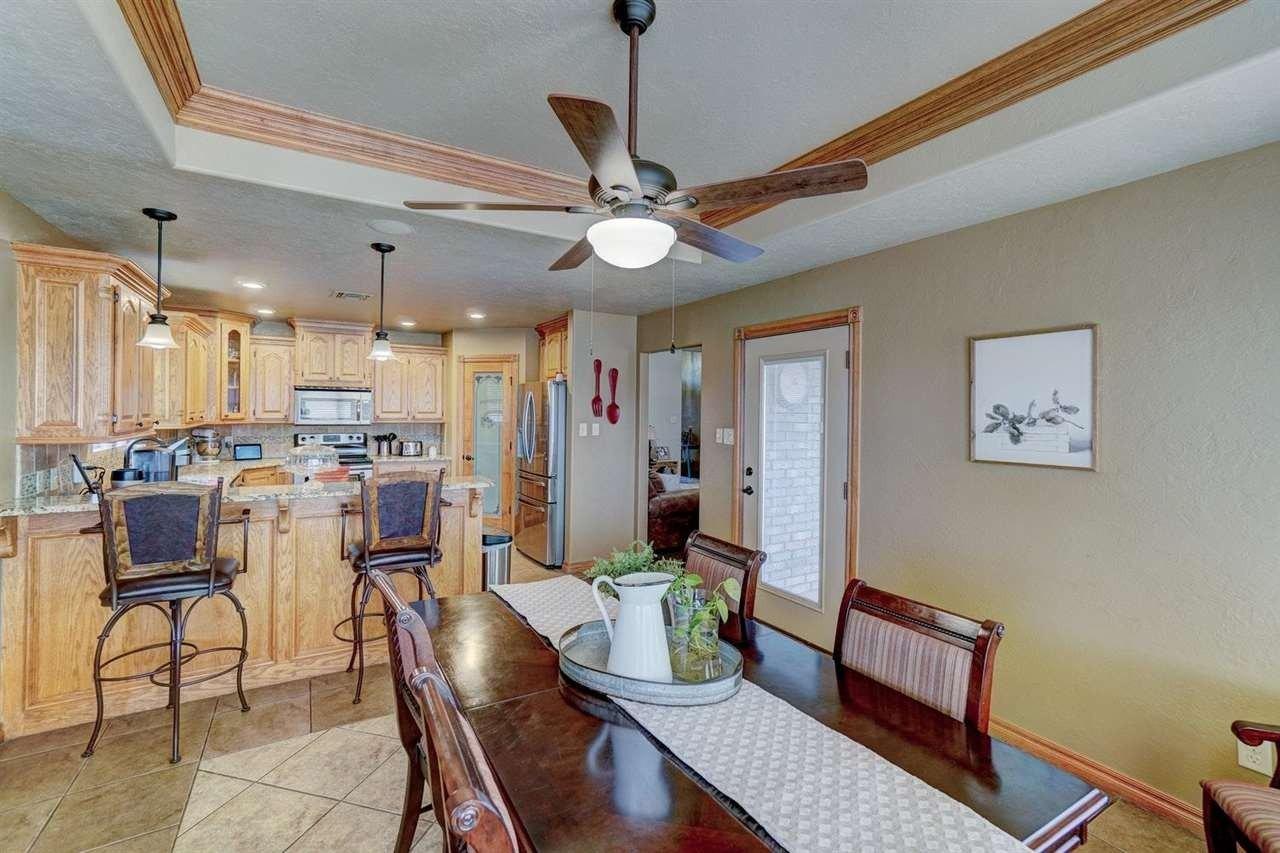 Sw Victoria Blvd, Lawton, OK 73505