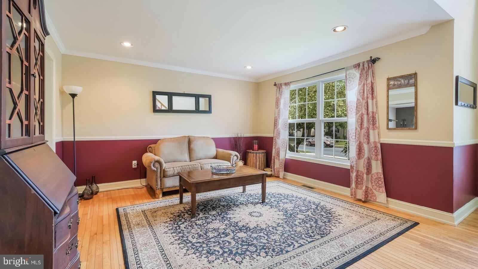 Miladies Ln, Doylestown, PA 18902