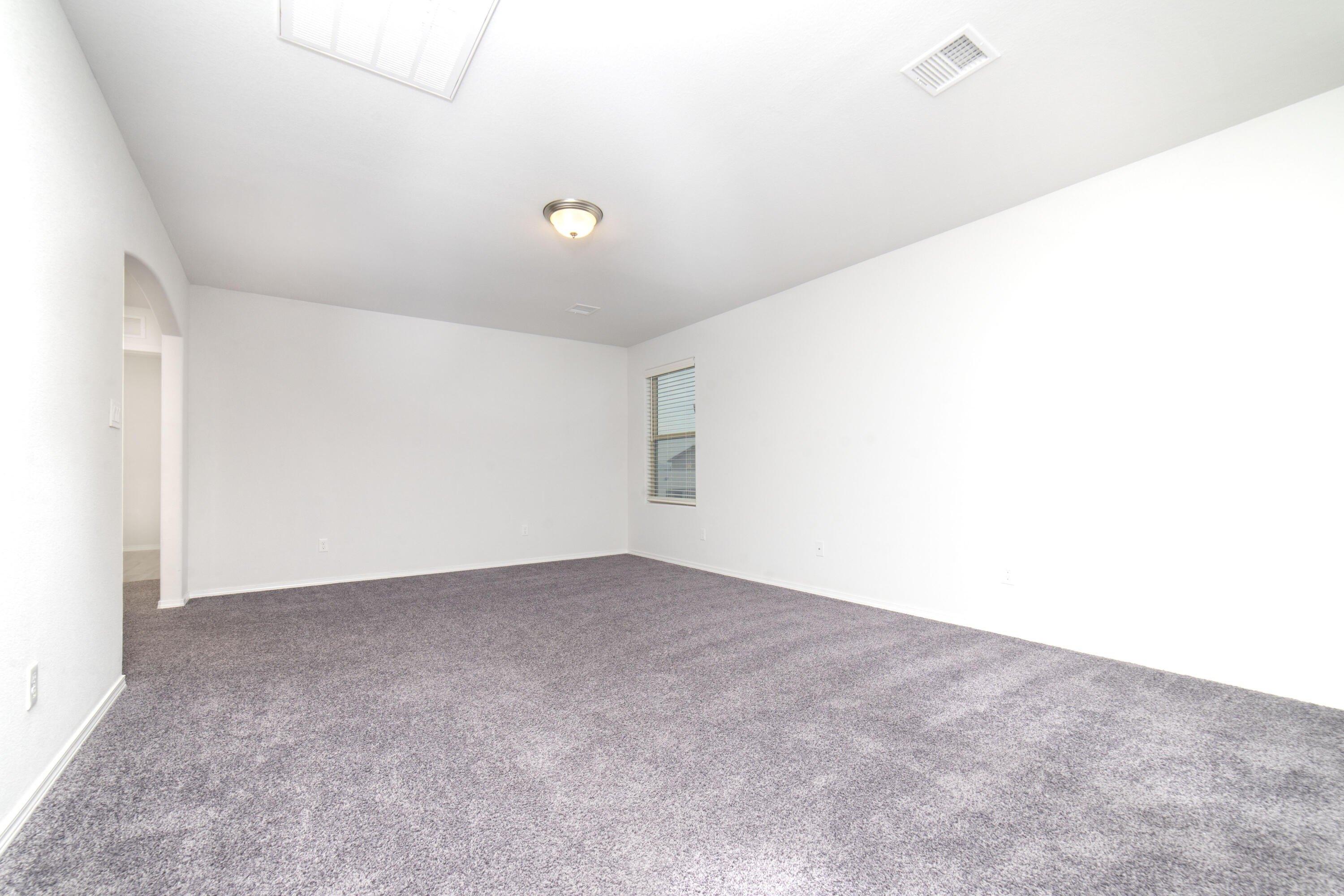 Paseo De Suerte Dr, El Paso, TX 79928
