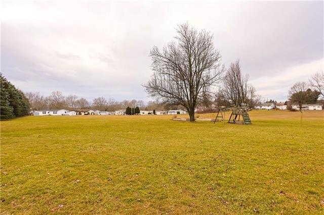 Nazareth Dr, Bath, PA 18014