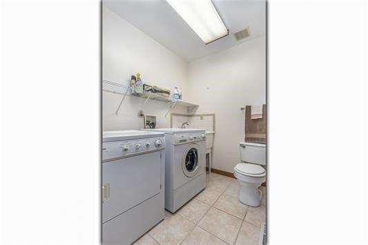 Riverbend Dr, Dandridge, TN 37725