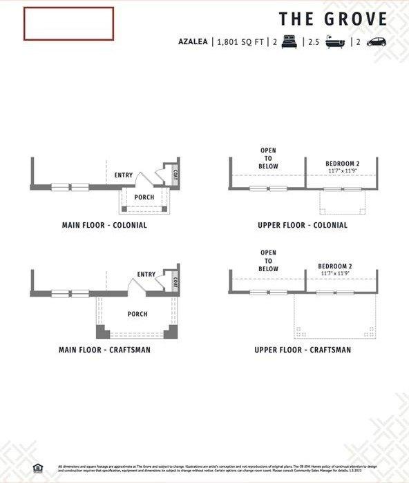 Phoebe Rd, Frisco, TX 75035