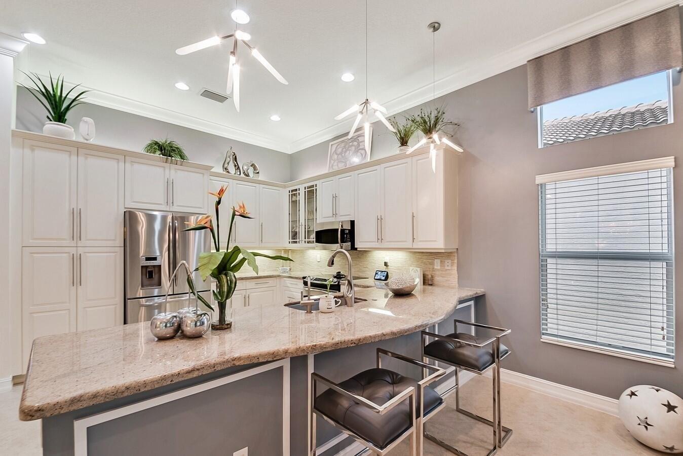 Yellowfield Dr, Boynton Beach, FL 33473