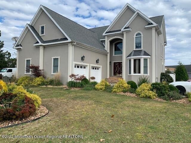 Cedar Tree Ln, Toms River, NJ 08753