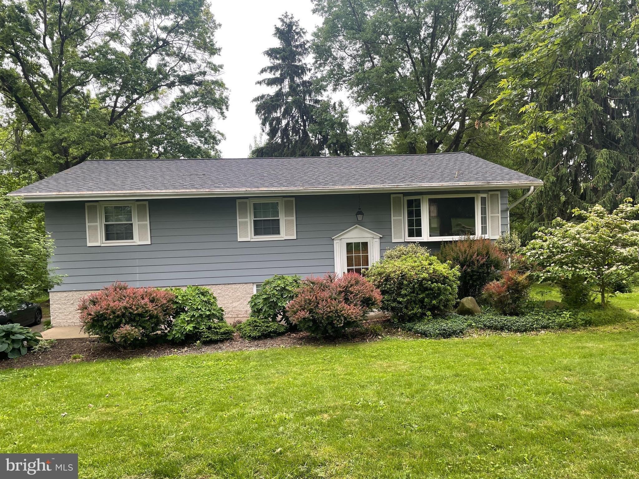 Cherry Hill Rd, Harrisburg, PA 17111