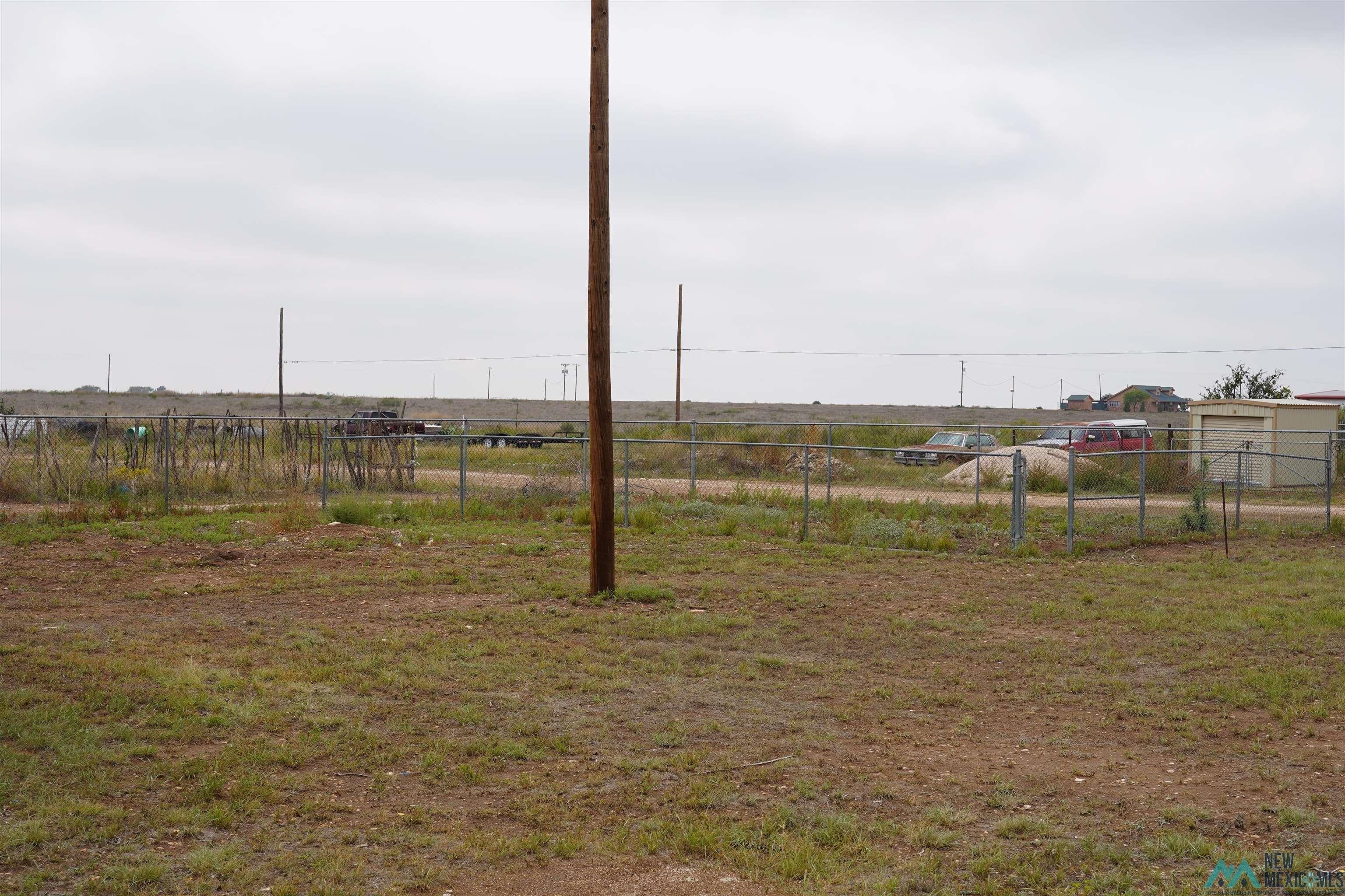 W Alabama St, Hobbs, NM 88242