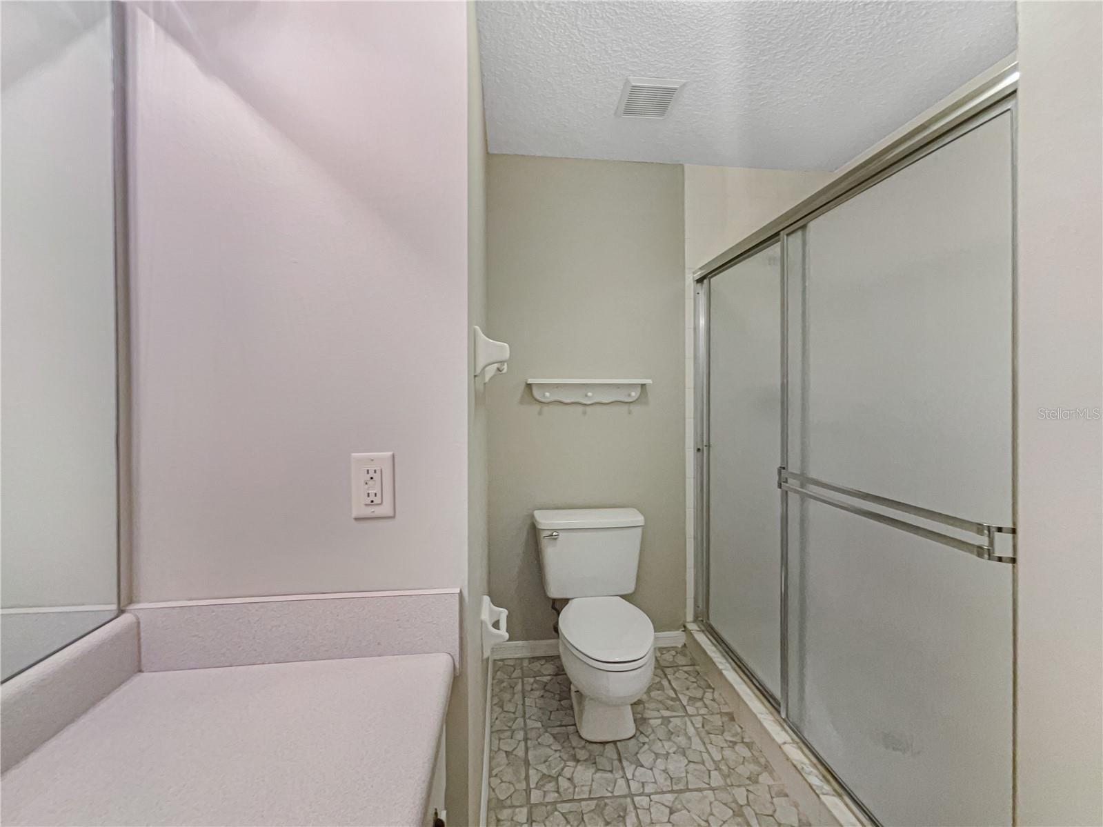 Sw 65th Court Rd, Ocala, FL 34476