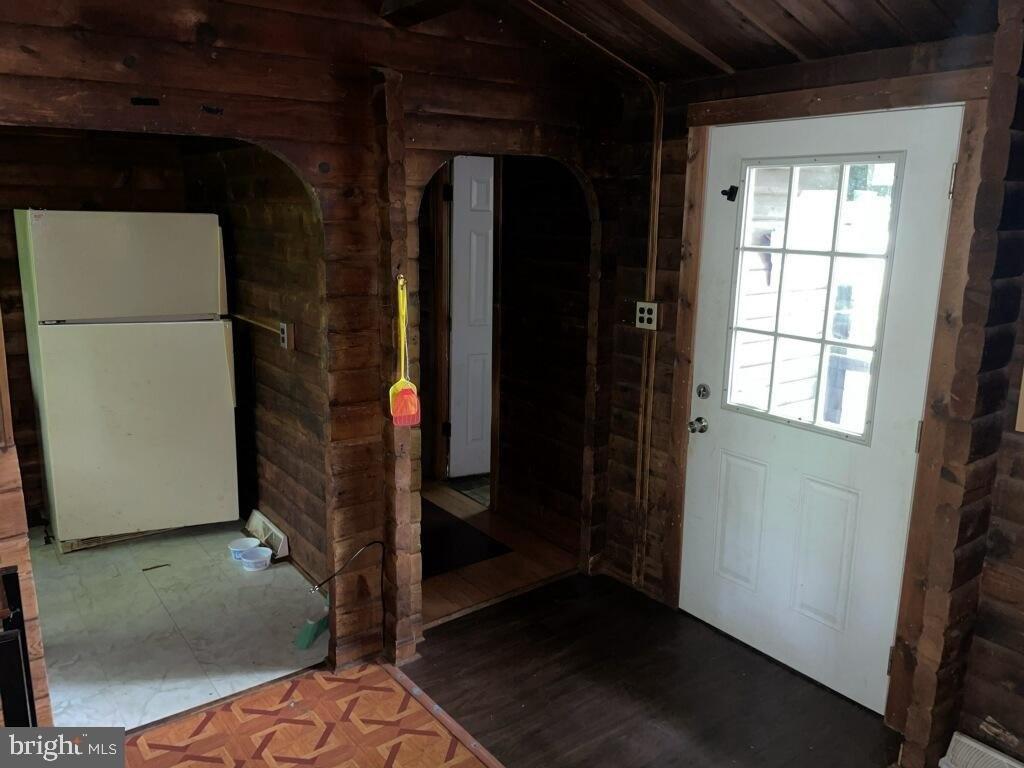 Chesley Dr, Lusby, MD 20657