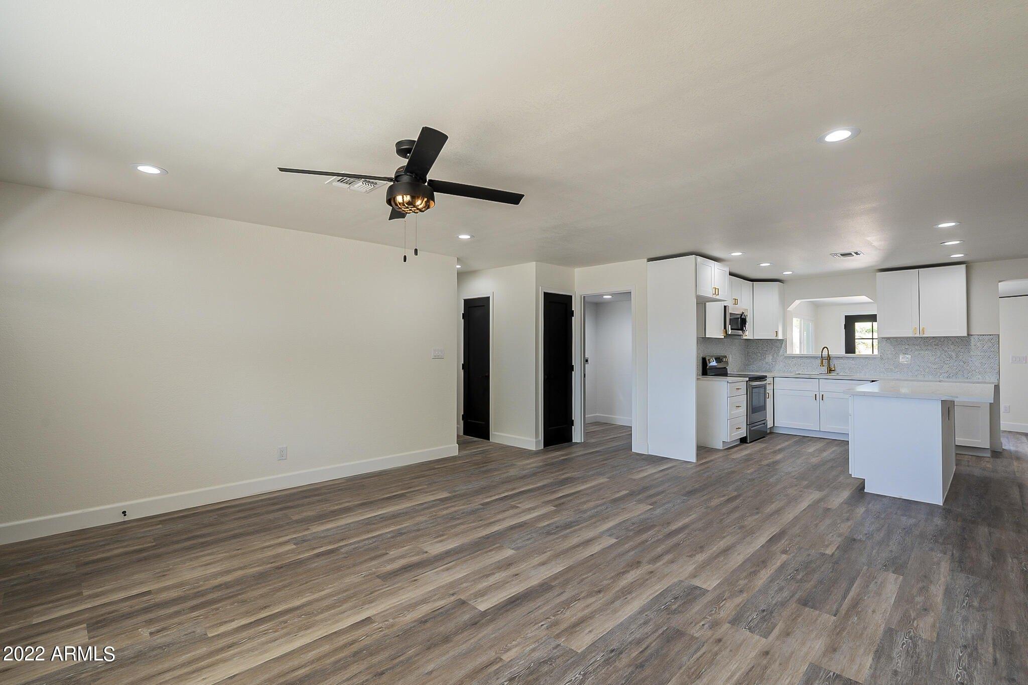 W Megan St, Chandler, AZ 85224