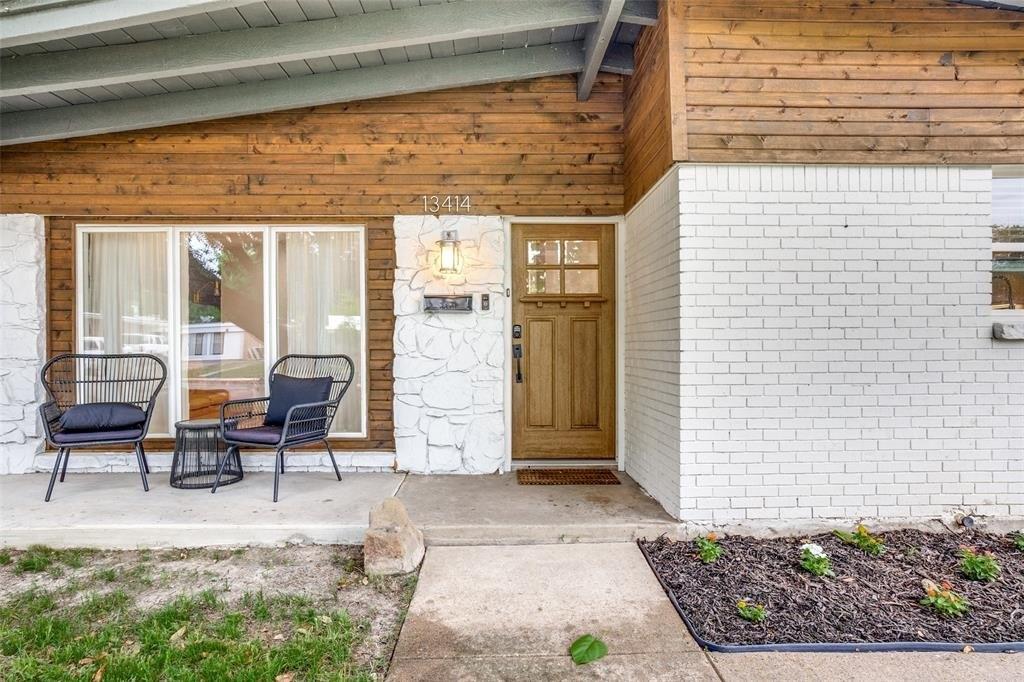 Flagstone Ln, Dallas, TX 75240
