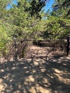 County Road 2900, Dodd City, TX 75438