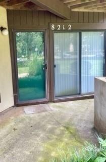 Cedar Glen Dr, Charlotte, NC 28212