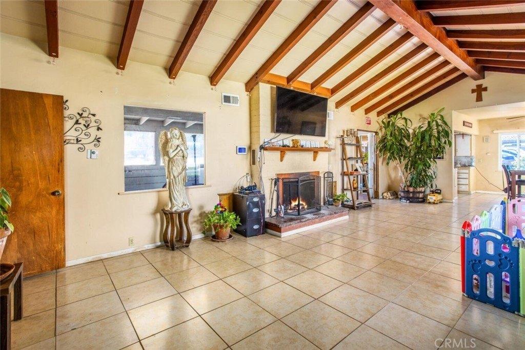 Wellwood Ave, Beaumont, CA 92223