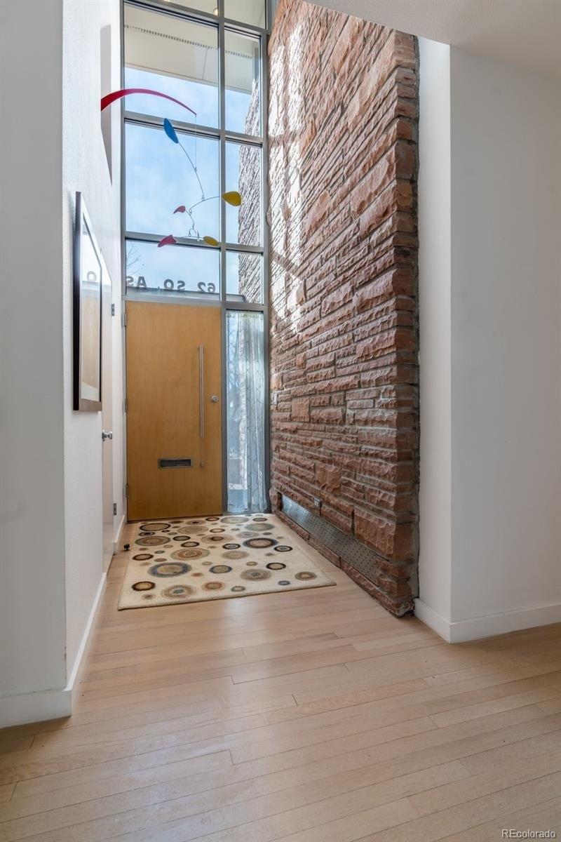 S Ash St, Denver, CO 80246