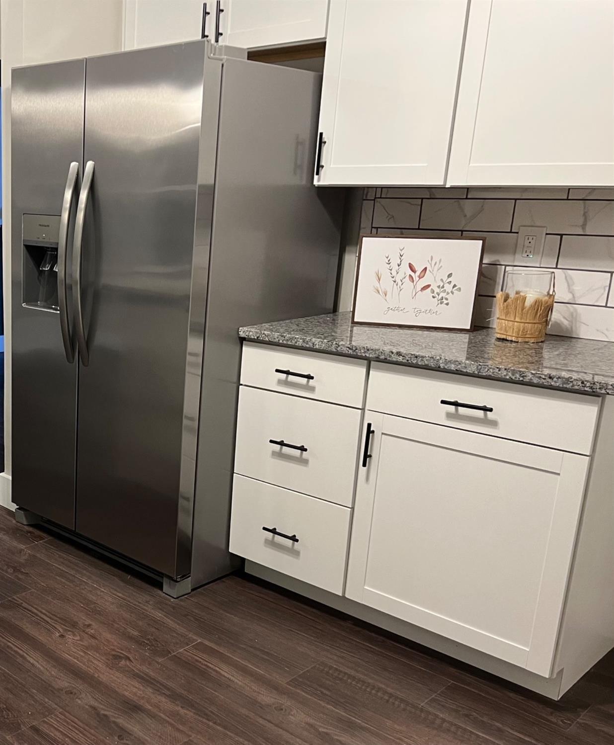 Biehl Ave, Cincinnati, OH 45248