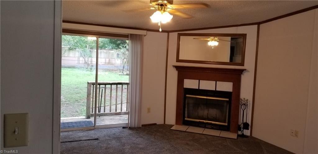Winterhue St, Winston Salem, NC 27107
