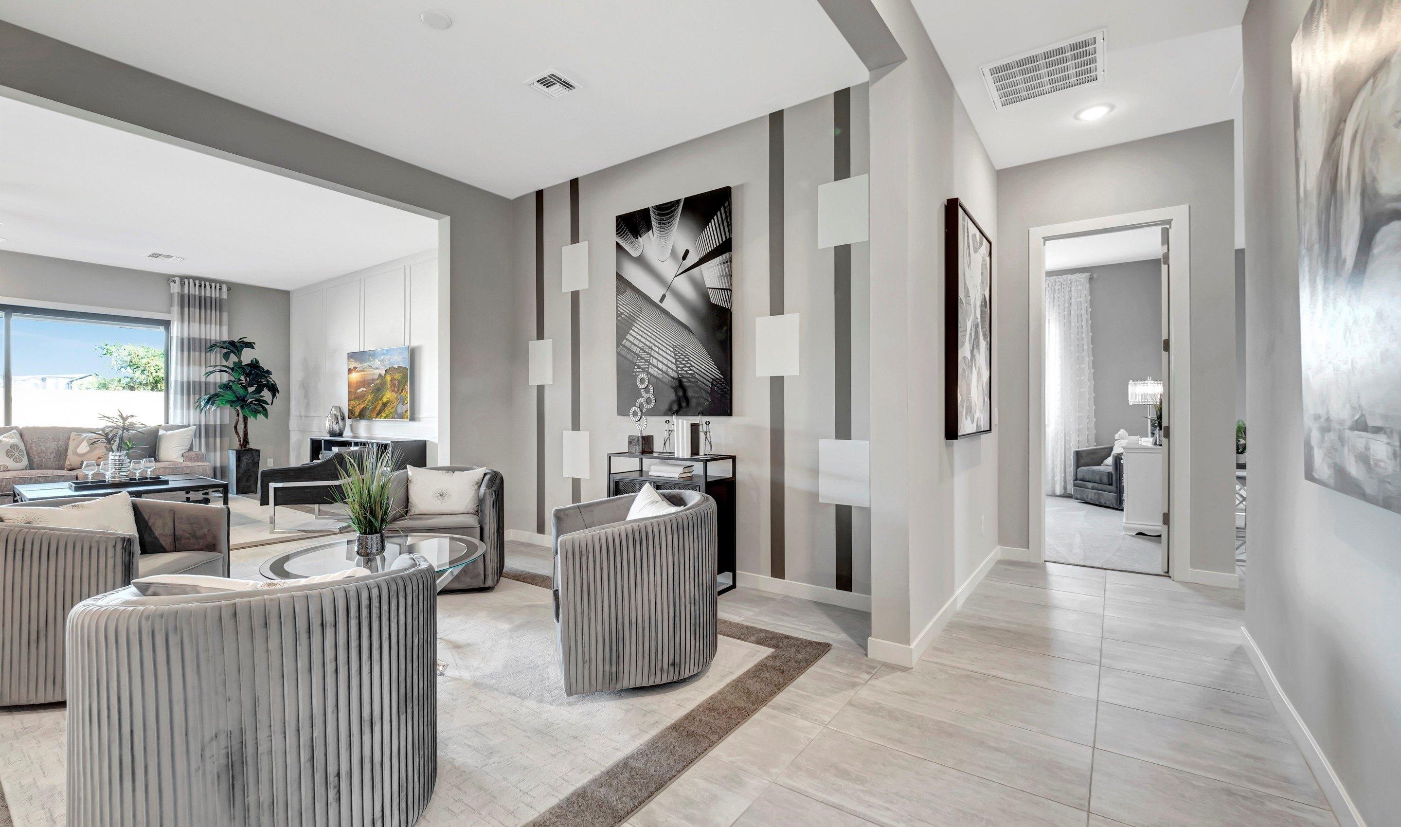 E Flintlock Dr, Queen Creek, AZ 85142