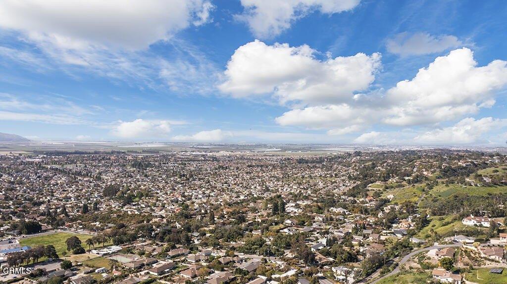 San Clemente Way, Camarillo, CA 93010