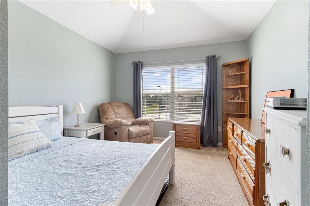 Sw 51st Cir, Ocala, FL 34474