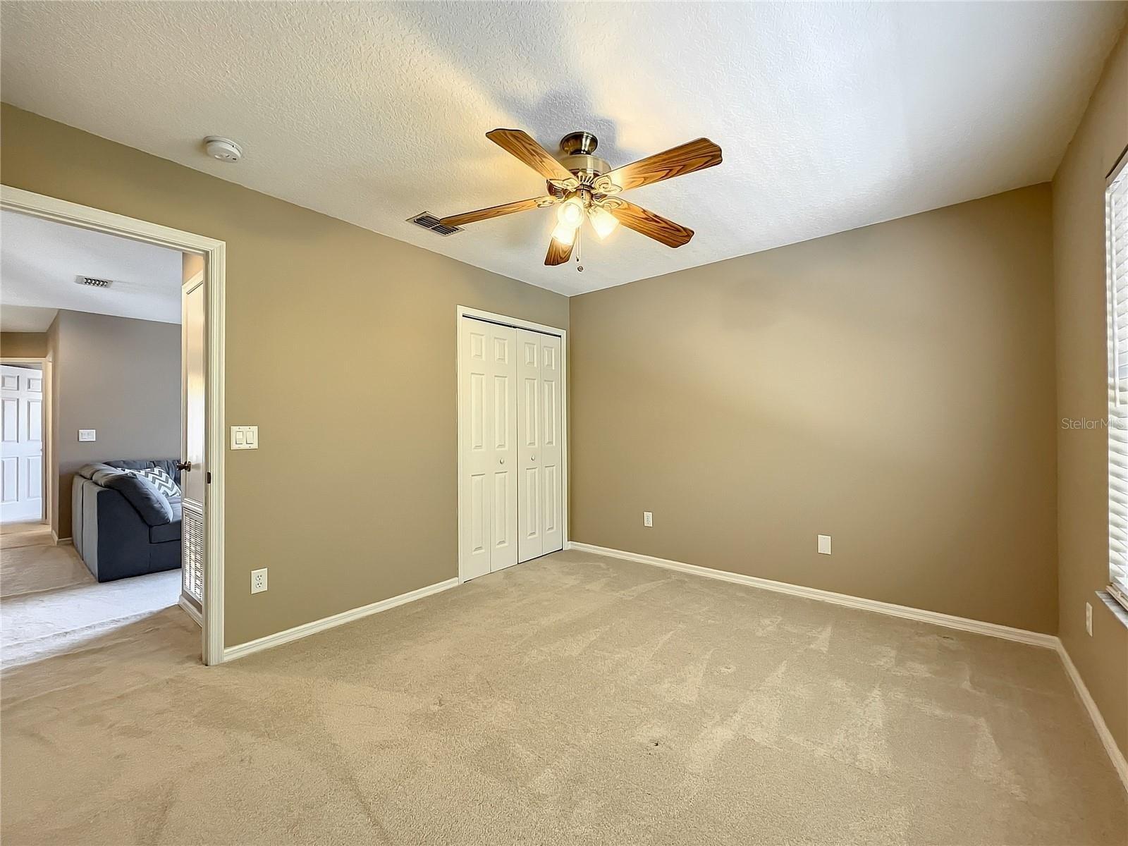Moonlit Ln, Casselberry, FL 32707