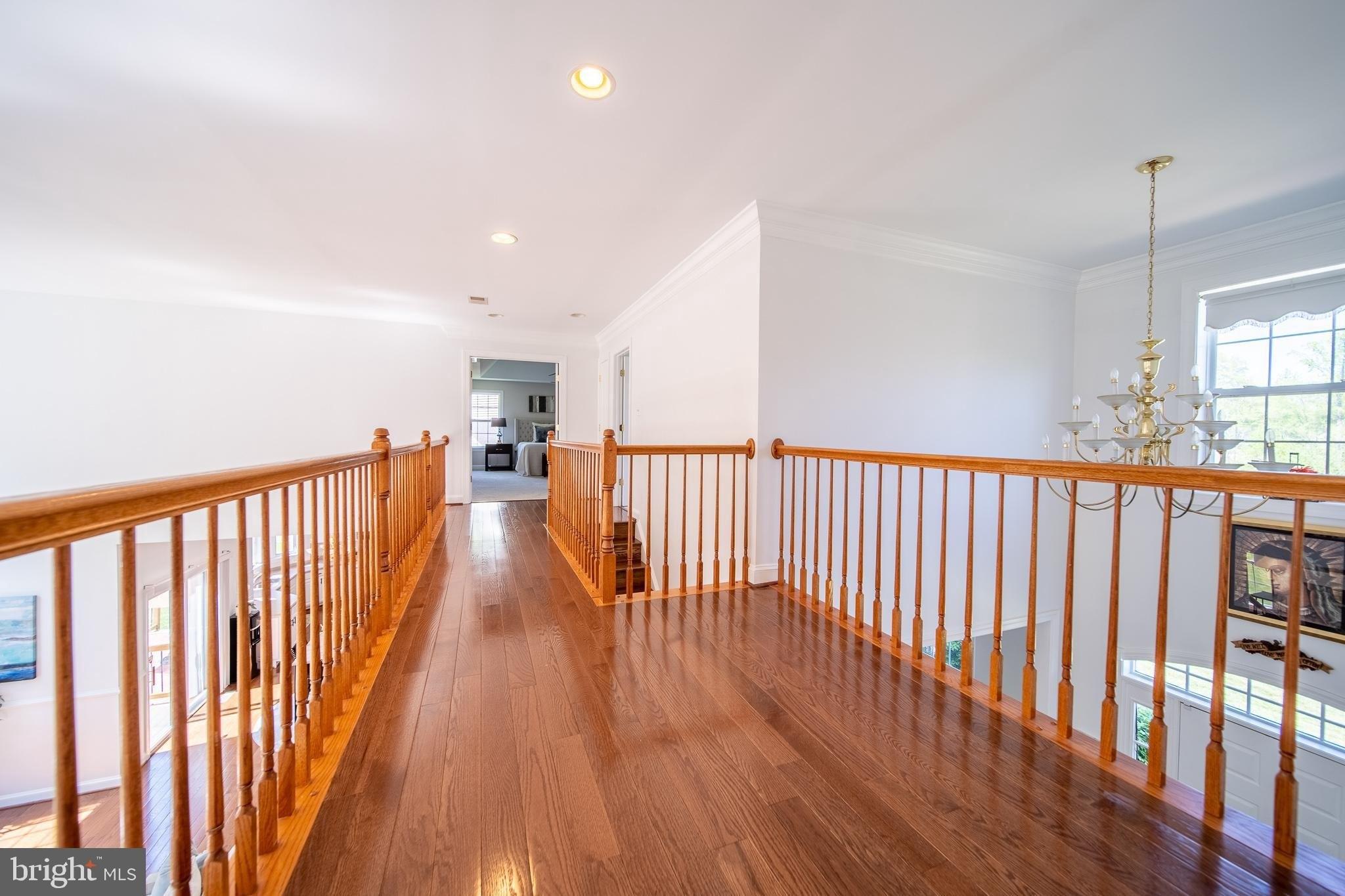 Quiller Ct, Woodbridge, VA 22193