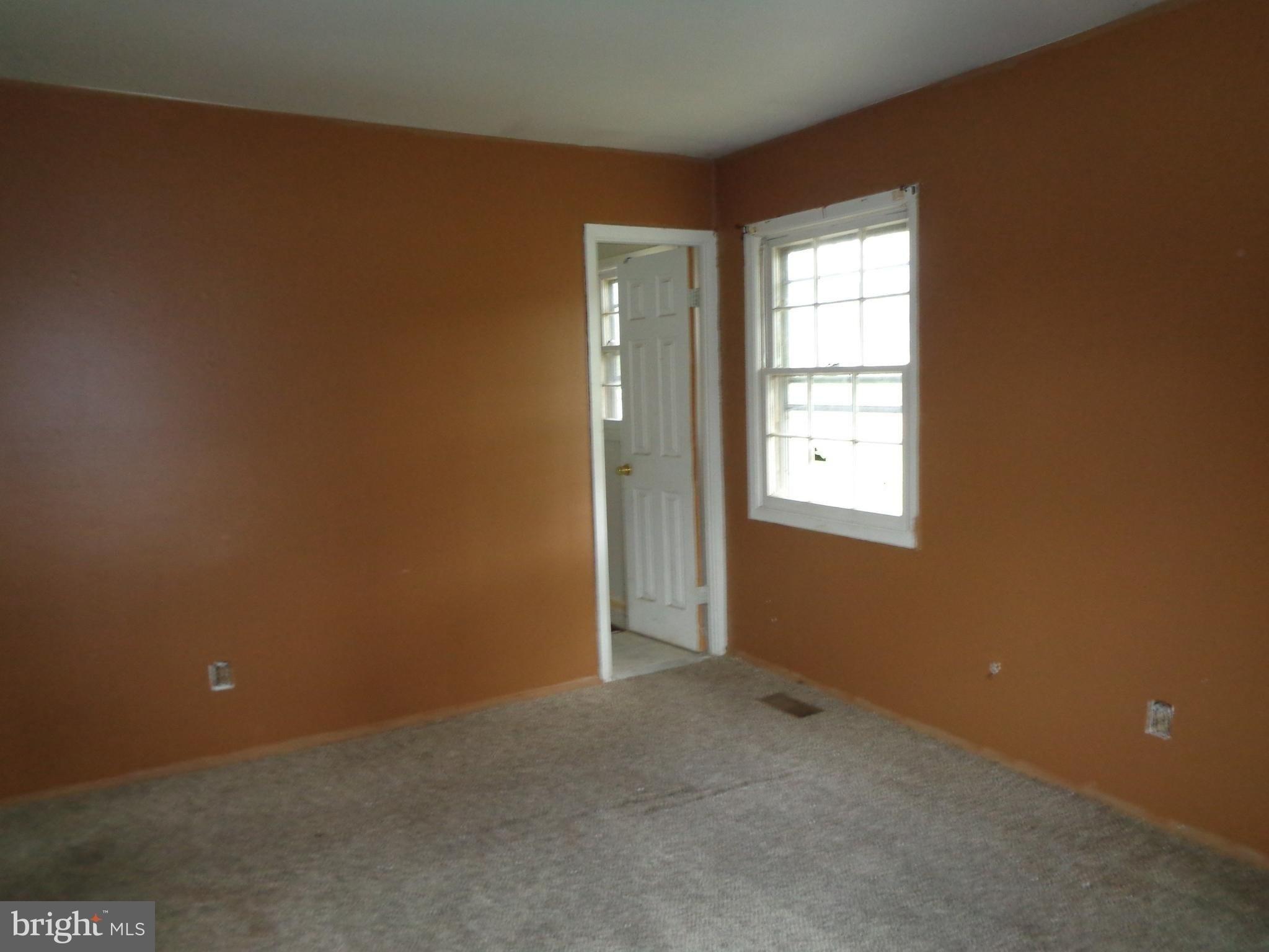 Executive Ln, Willingboro, NJ 08046