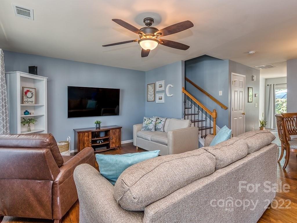 Sun Dance Dr, Fort Mill, SC 29707