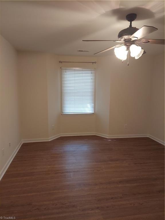 W Friendly Ave, Greensboro, NC 27410