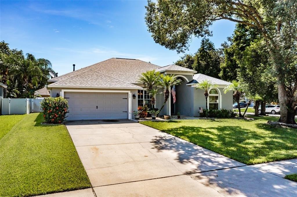Innergary Pl, Valrico, FL 33594