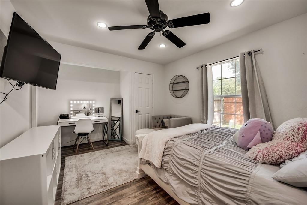 Cumberland Dr, Irving, TX 75063