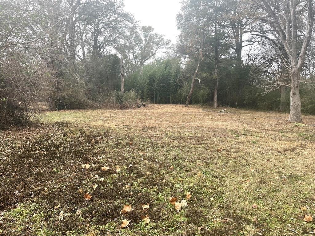 N Walnut St, Winnsboro, TX 75494