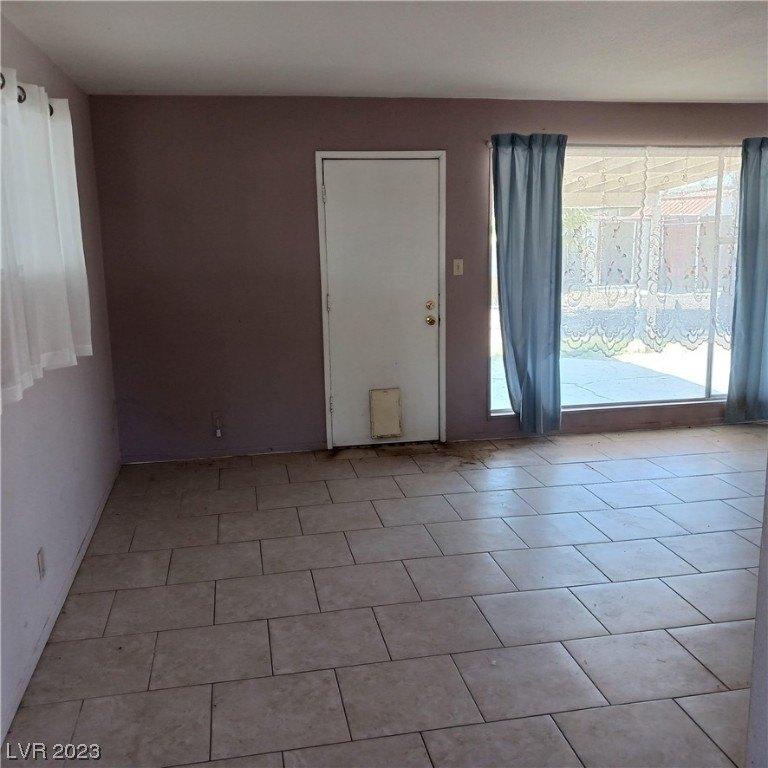Purple Sage Ave, Las Vegas, NV 89108