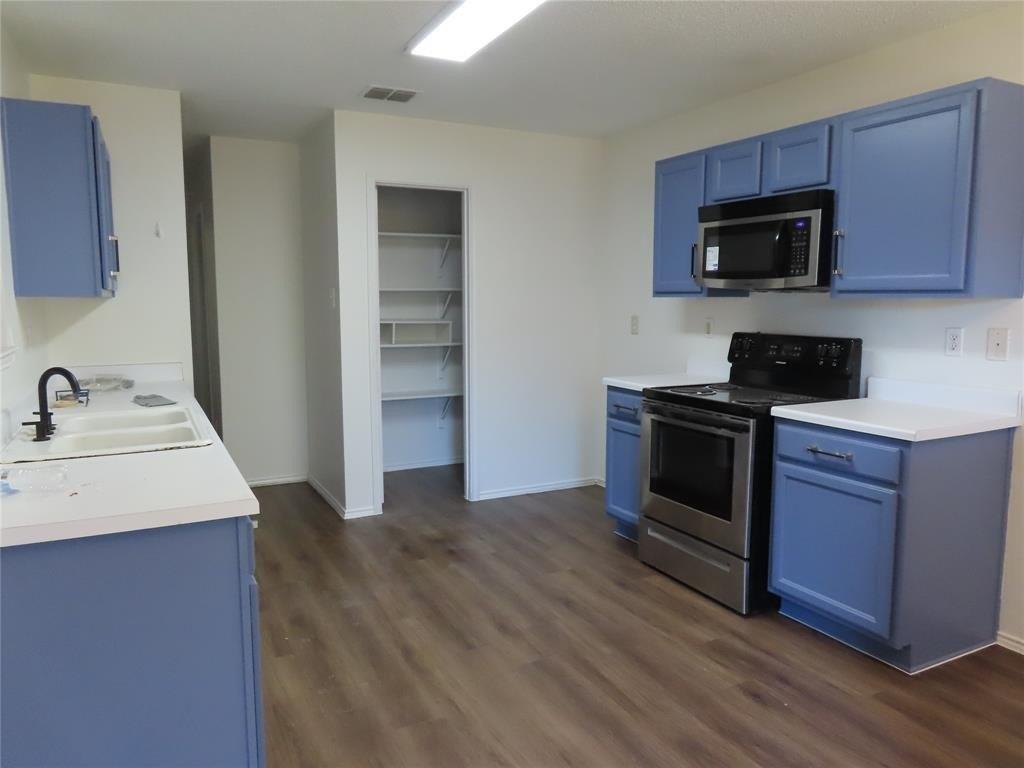 Greenbrook Dr, Rockwall, TX 75032