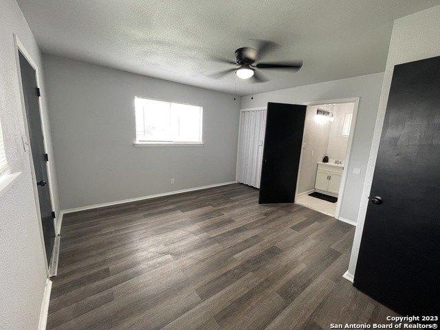 Carroll St, San Antonio, TX 78225