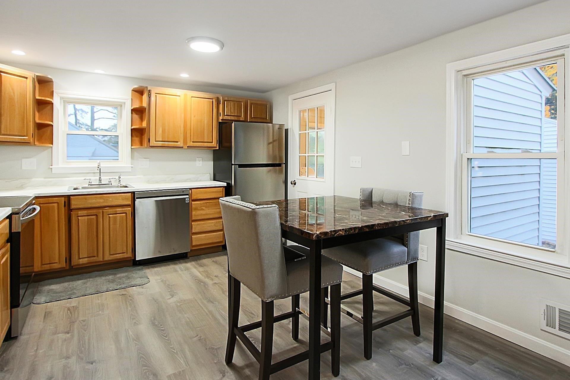 Wason Ave, Nashua, NH 03060