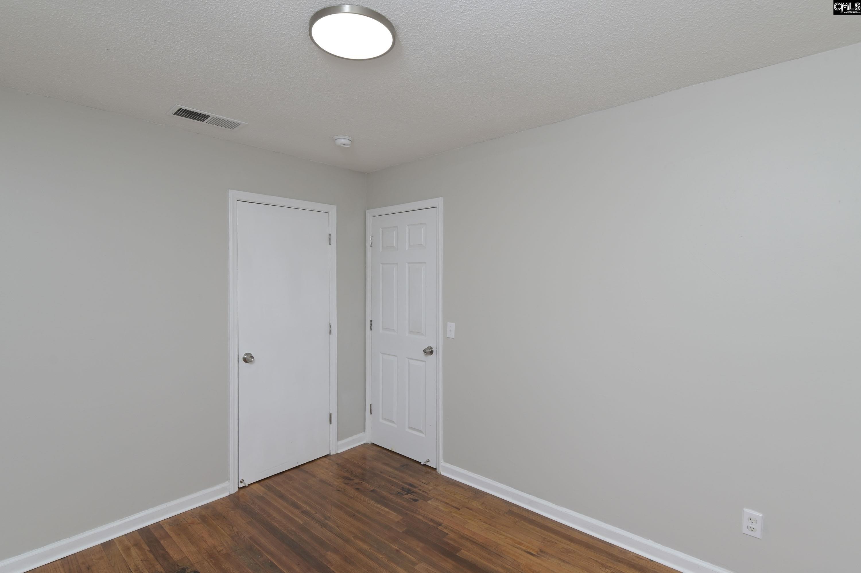Kingswood Dr, Columbia, SC 29205