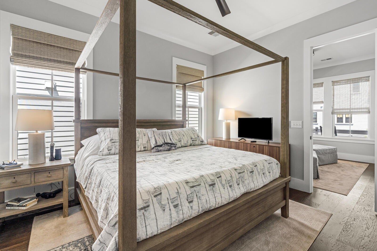 Flagship Ln, Johns Island, SC 29455