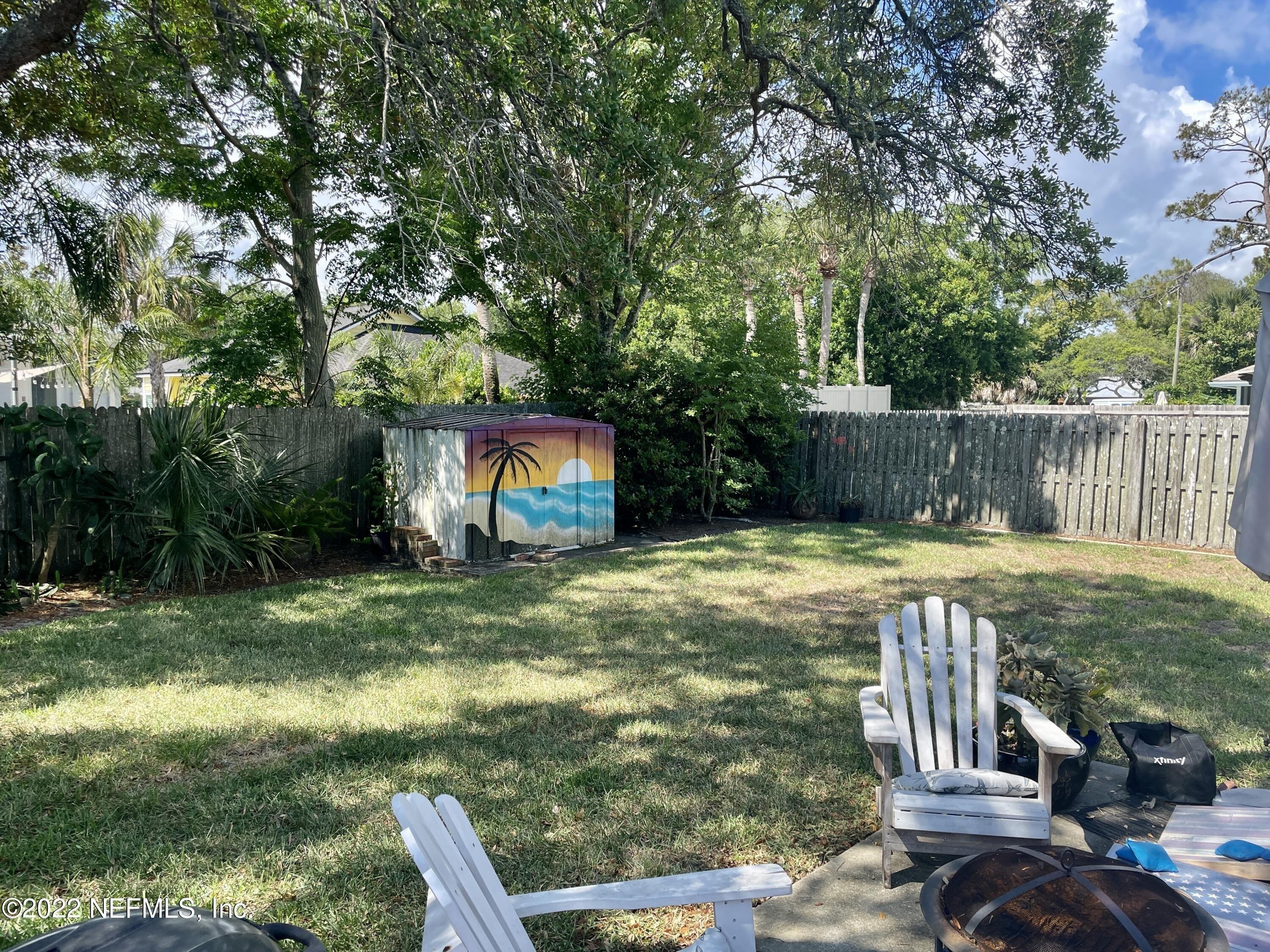 14th Ave S, Jacksonville Beach, FL 32250
