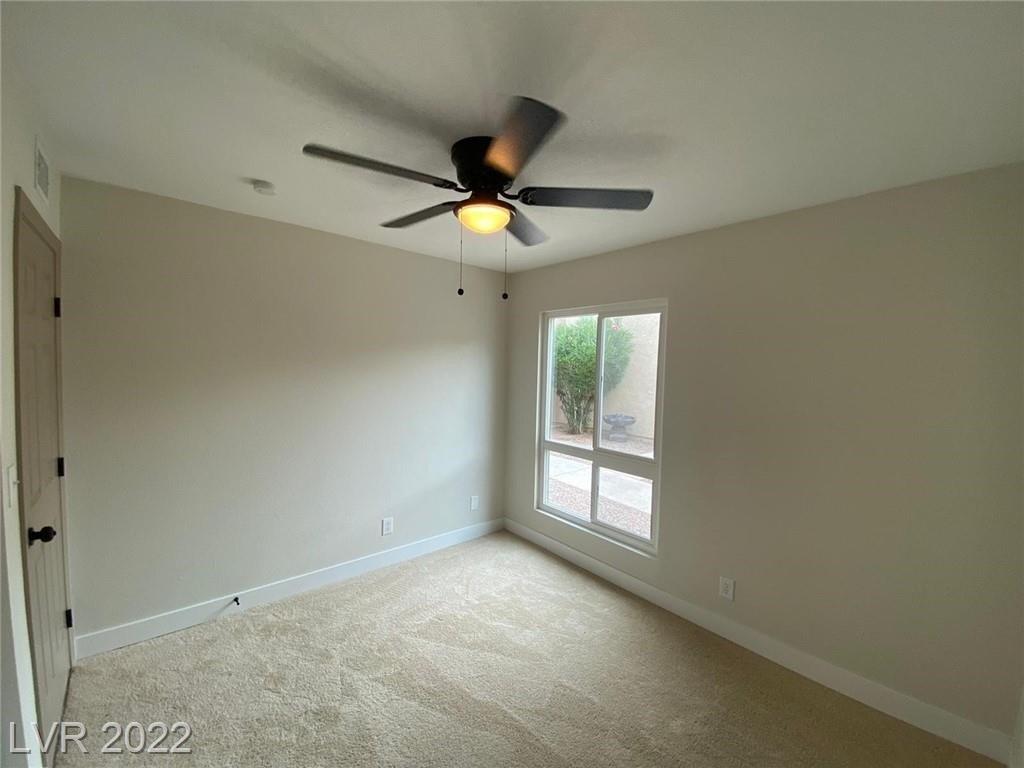 Hampshire Green Ct, Las Vegas, NV 89110