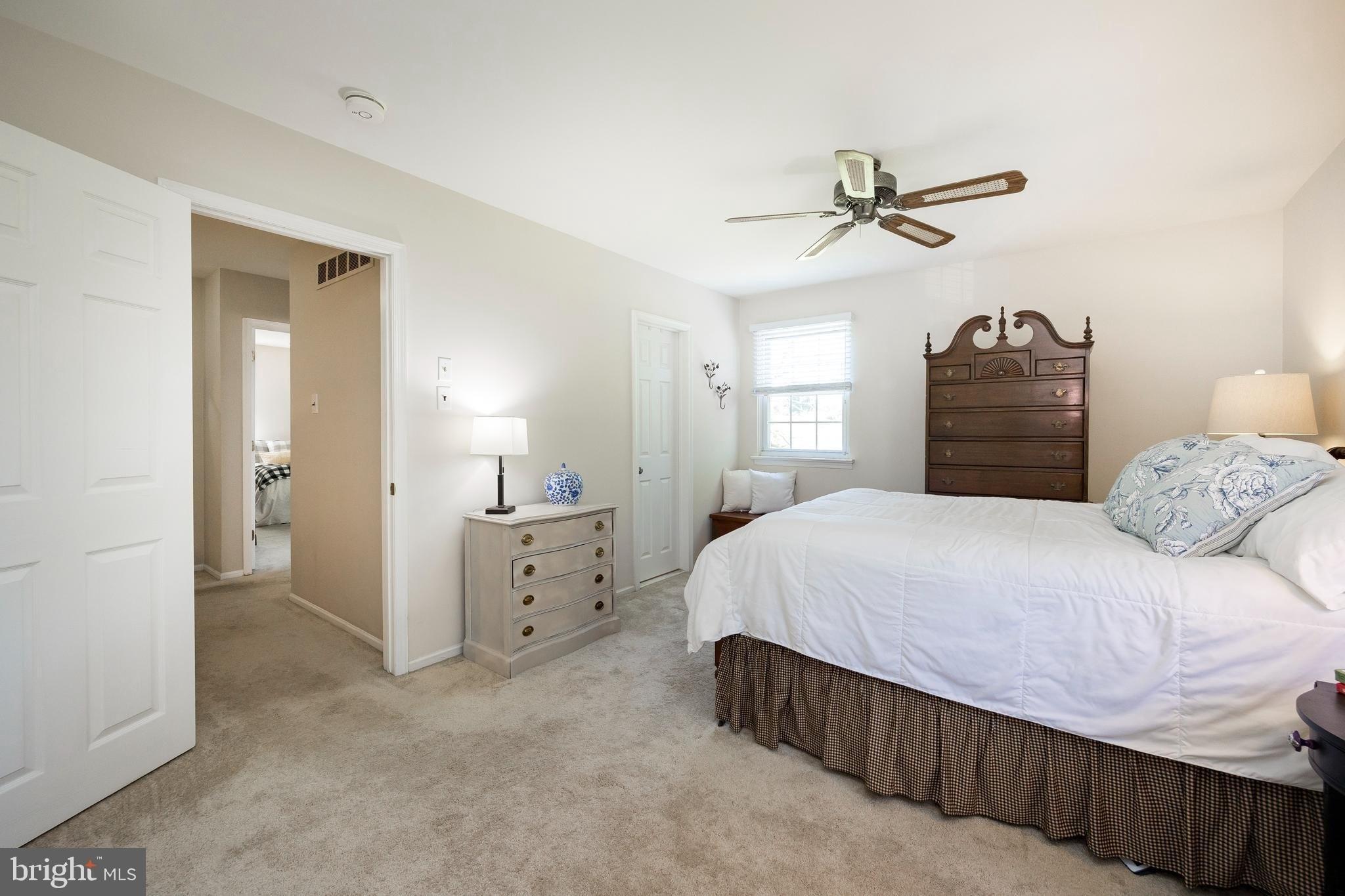 Suffolk Ct, Downingtown, PA 19335