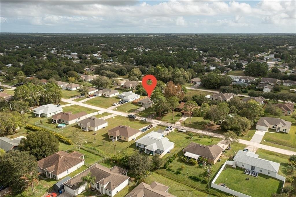 105th Ave, Vero Beach, FL 32967