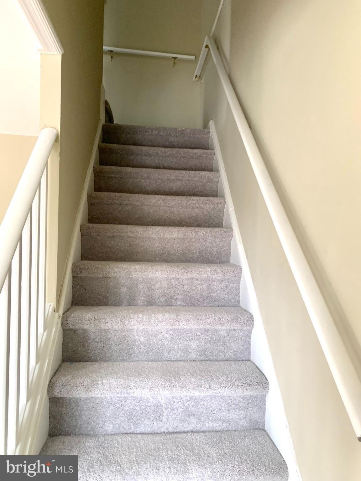 Francis St, Drexel Hill, PA 19026